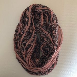 Women’s Scarf